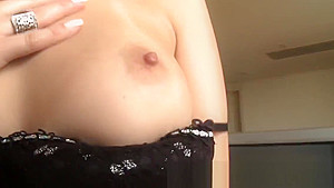 Fetish booty hos jugs