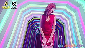 Fifi Bebe's High Roller Fuck