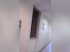 Filipina Public Play
