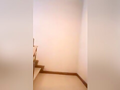 Filipina Public Play