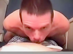 Filthy Cunt Boy
