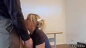 Filthy German Step mommy Sucks Shagging And Facial Compilation