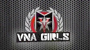 Finger Banging Milfs Julia Ann and Kayla Paige Tongue Fuck
