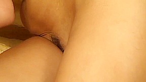 Finger Im Po Ab Nach Mexico - German Milf