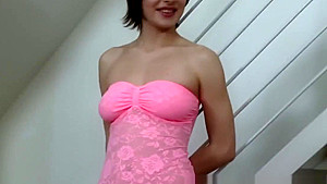 Fingering lesbos toyed