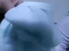 Fiona Is Ready For A Fingering And A Big Cock