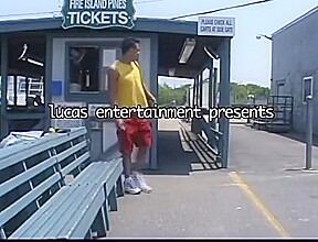 Fire island cruising (5)
