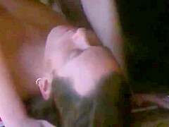 Firm Offer 2