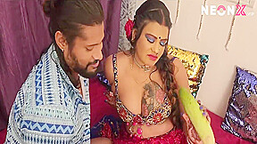 First On Net -santre Wali
