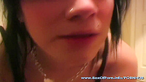 First Sybian Ride Wear That teen 18+ Pussy Out! A Must See! - Andy San