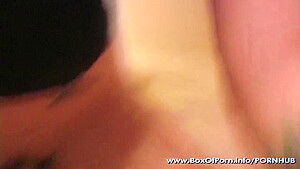 First Sybian Ride Wear That teen 18+ Pussy Out! A Must See! - Andy San