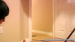 First Sybian Ride Wear That teen 18+ Pussy Out! A Must See! - Andy San