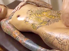 First Time Sex Japanese Woman