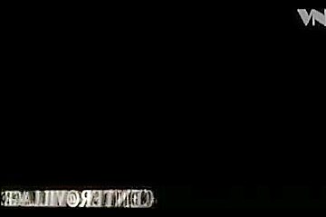 First Tricks