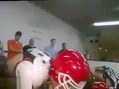 First gay blowjob college This week we received another interesting flick