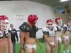 First gay blowjob college This week we received another interesting flick