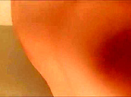 First sextape