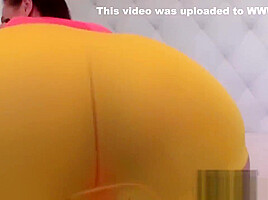 First time ass fucking