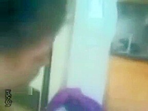 Fishydickstranger pervmom sislovesme djfullproof kim kardashian