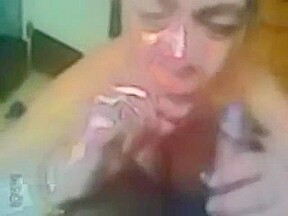 Fishydickstranger pervmom sislovesme djfullproof kim kardashian