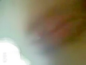 Fishydickstranger pervmom sislovesme djfullproof kim kardashian