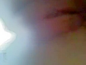 Fishydickstranger pervmom sislovesme djfullproof kim kardashian