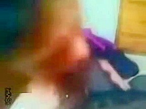 Fishydickstranger pervmom sislovesme djfullproof kim kardashian