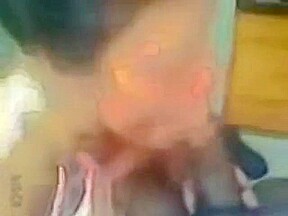 Fishydickstranger pervmom sislovesme djfullproof kim kardashian