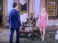 Flossie 1974