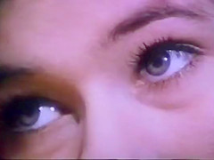 Flossie 1974
