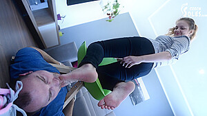 Post Image