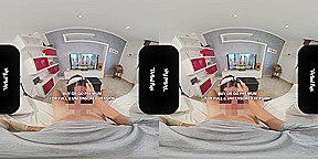For A Happier Life, Fuck The Housemaid And Your Wife