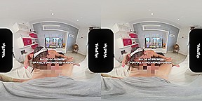For A Happier Life, Fuck The Housemaid And Your Wife