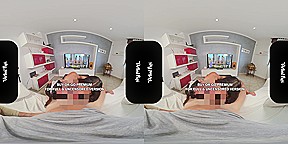 For A Happier Life, Fuck The Housemaid And Your Wife