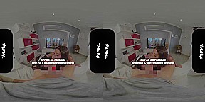 For A Happier Life, Fuck The Housemaid And Your Wife