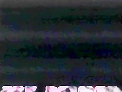 Fotze zu Versteigern full movie 1994 vintage german