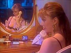 Free Porn Videos Of Blowjobs And Group Sex