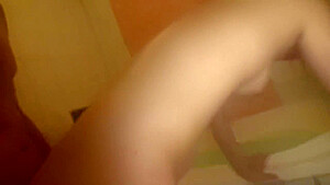 Free Premium Video 骑乘位潮吹国宝级神乳s级完全堕落五连发 V