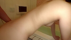 Free Premium Video 骑乘位潮吹国宝级神乳s级完全堕落五连发 V