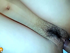 Free Premium Video 【無修正】超感度いい高身長ギャルモt゙ル