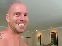 Free big black dicks hanging and nude men outdoor clips gay Extreme