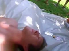 Free gay movies college guys play wrestling and young straight college