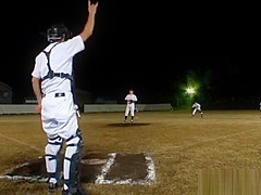 Free jav of Baseball Team Gender part5