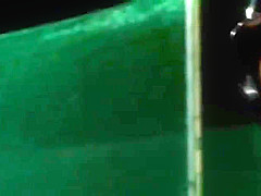 Free jav of Baseball Team Gender part5