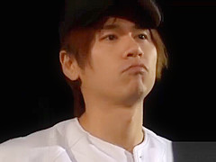 Free jav of Baseball Team Gender part5