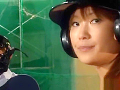 Free jav of Baseball Team Gender part5