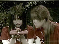 Free jav of Baseball Team Gender part5