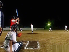 Free jav of Baseball Team Gender part5