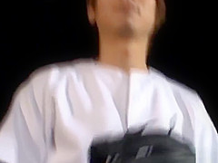 Free jav of Baseball Team Gender part5