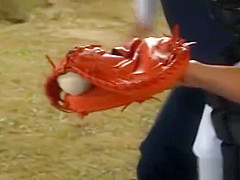 Free jav of Baseball Team Gender part5
